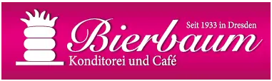 Sponsor_Konditorei und CafÉ B. Bierbaum